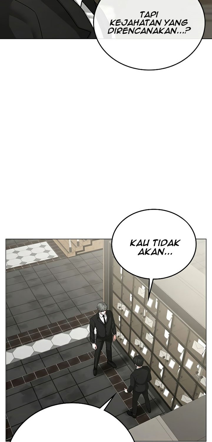 Chapter 25 - halaman 19