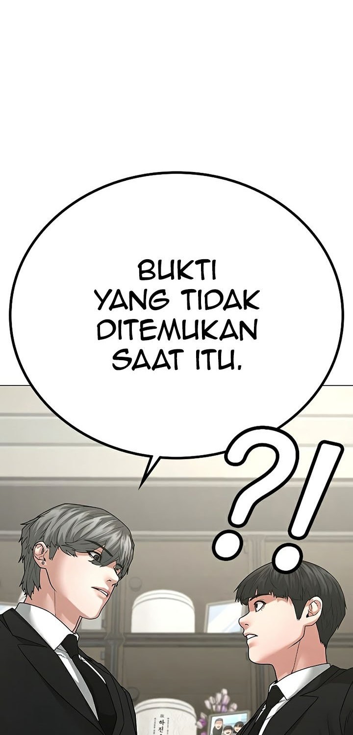 Chapter 25 - halaman 21