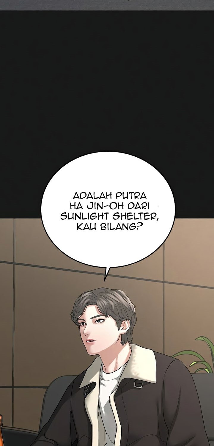 Chapter 25 - halaman 24