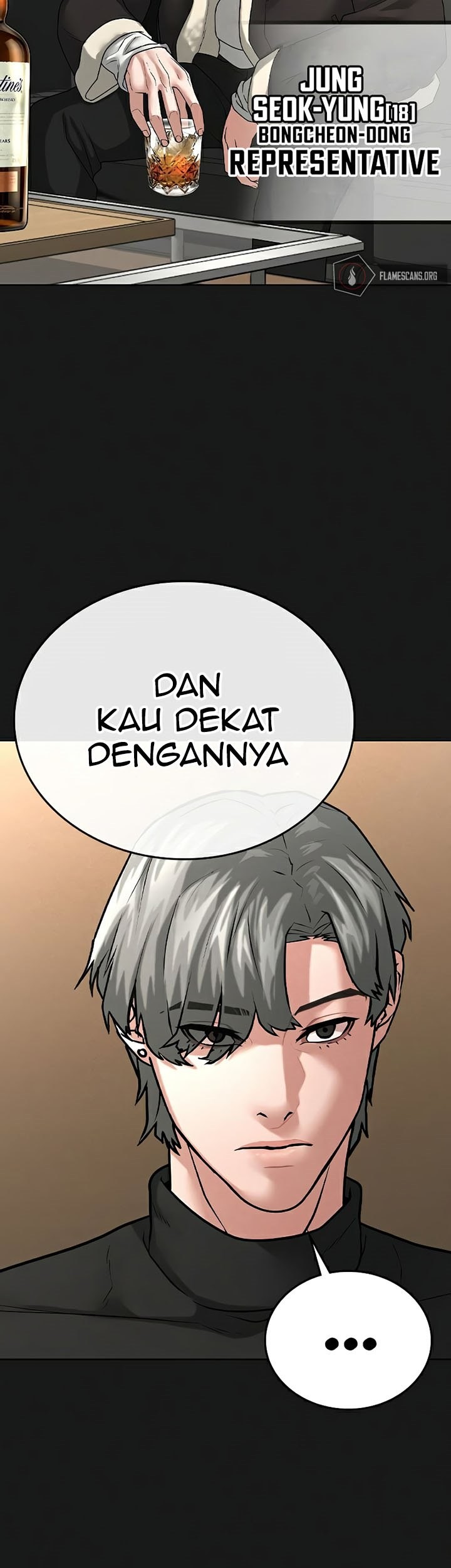 Chapter 25 - halaman 25