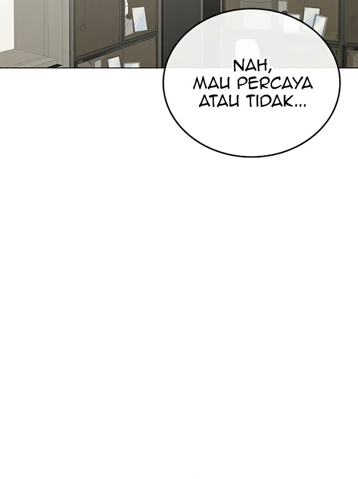 Chapter 25 - halaman 32