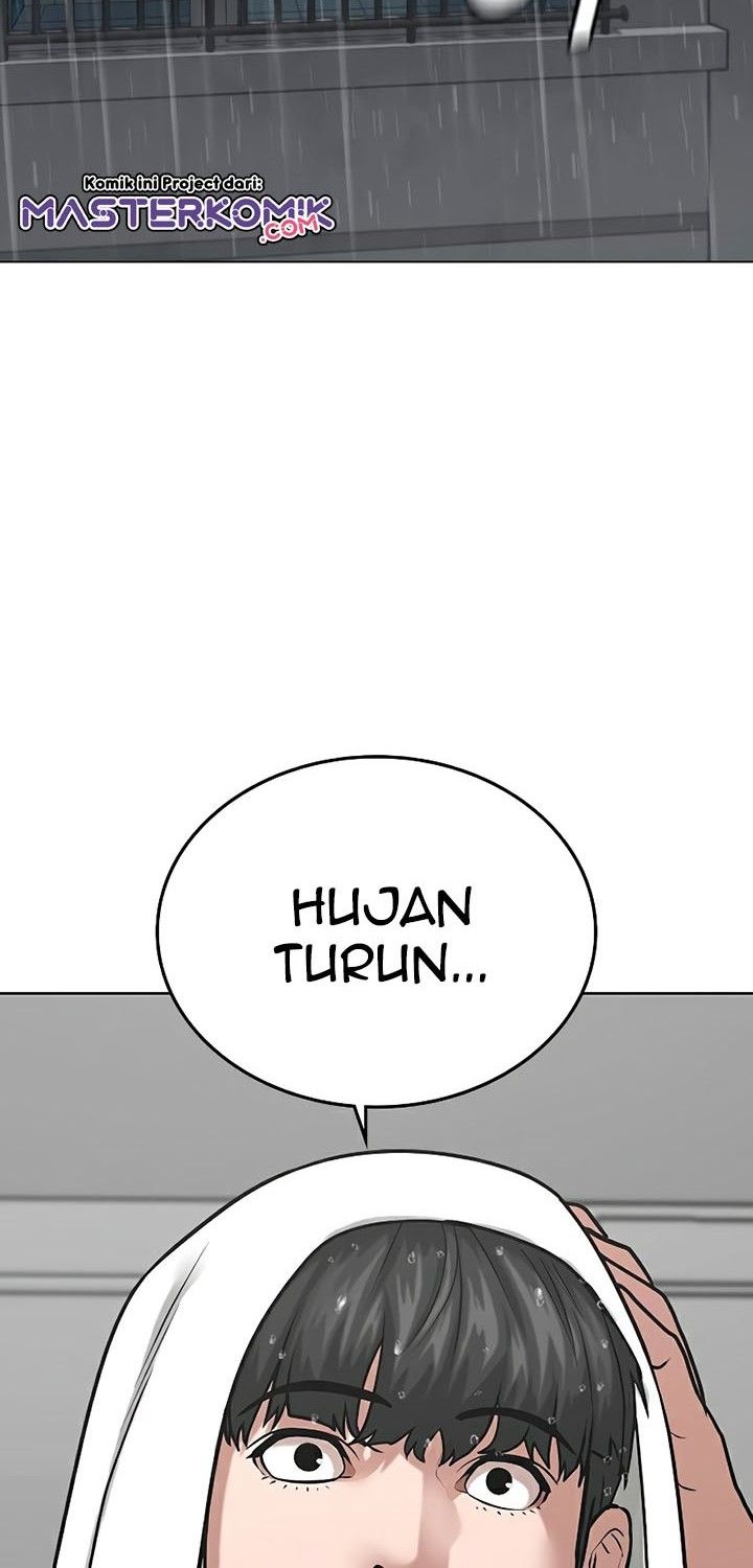 Chapter 25 - halaman 39