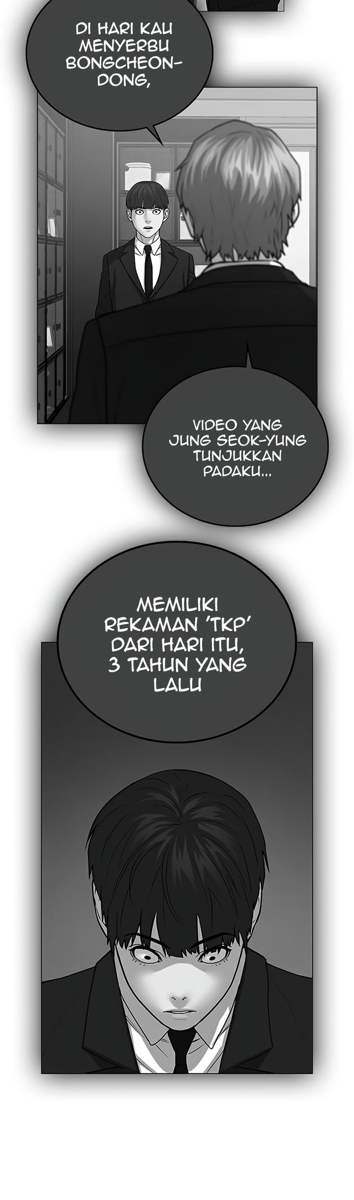 Chapter 25 - halaman 42