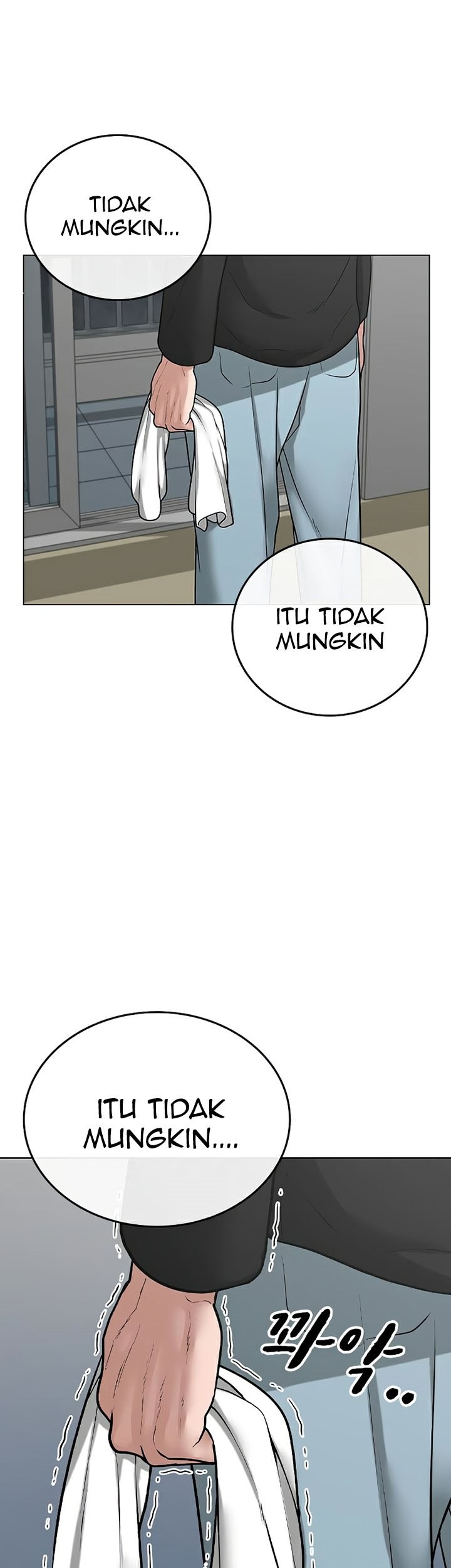 Chapter 25 - halaman 43