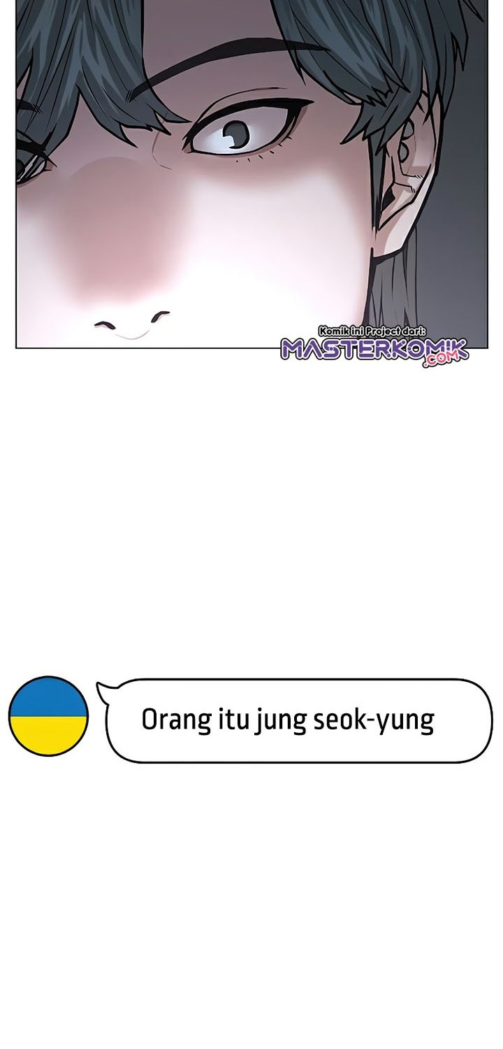 Chapter 25 - halaman 49
