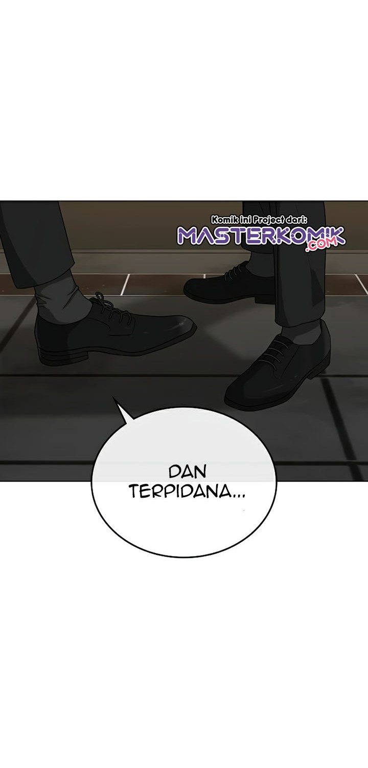 Chapter 25 - halaman 4