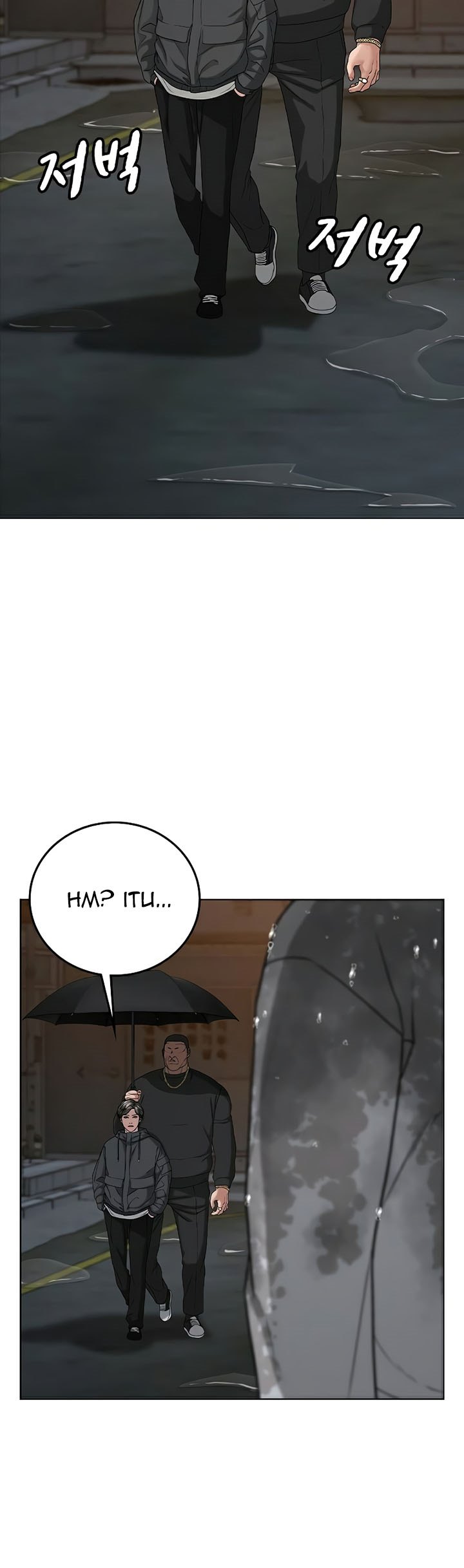 Chapter 25 - halaman 52