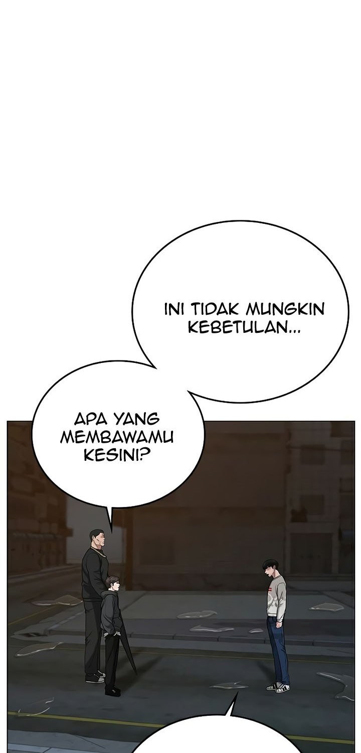 Chapter 25 - halaman 54