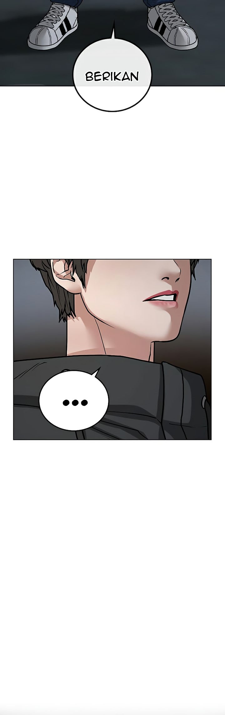 Chapter 25 - halaman 57