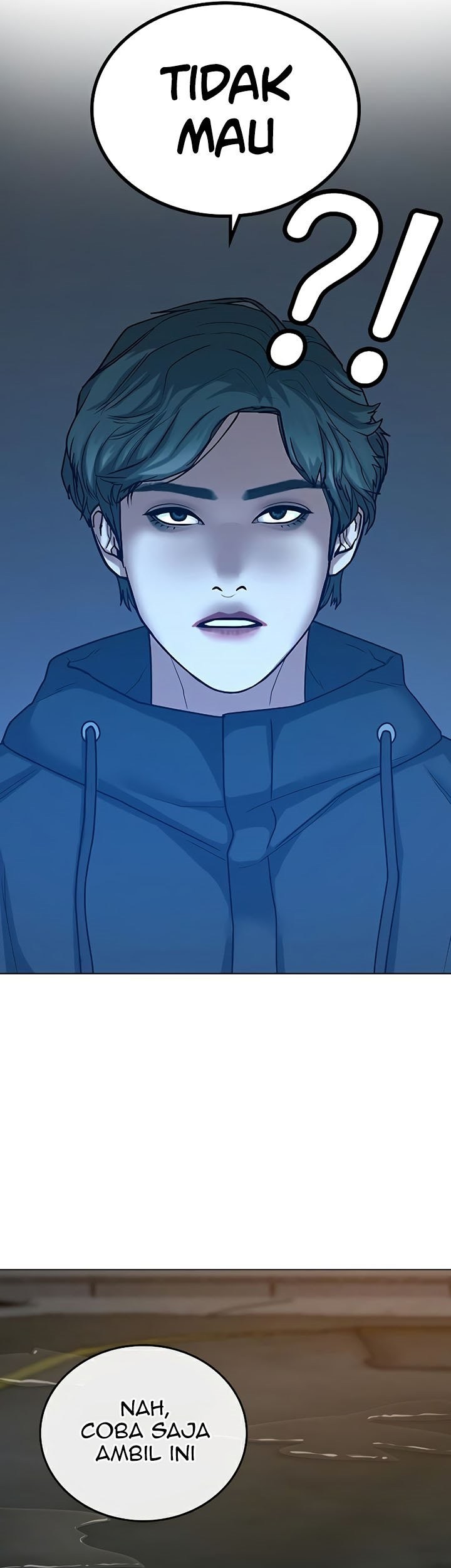 Chapter 25 - halaman 58