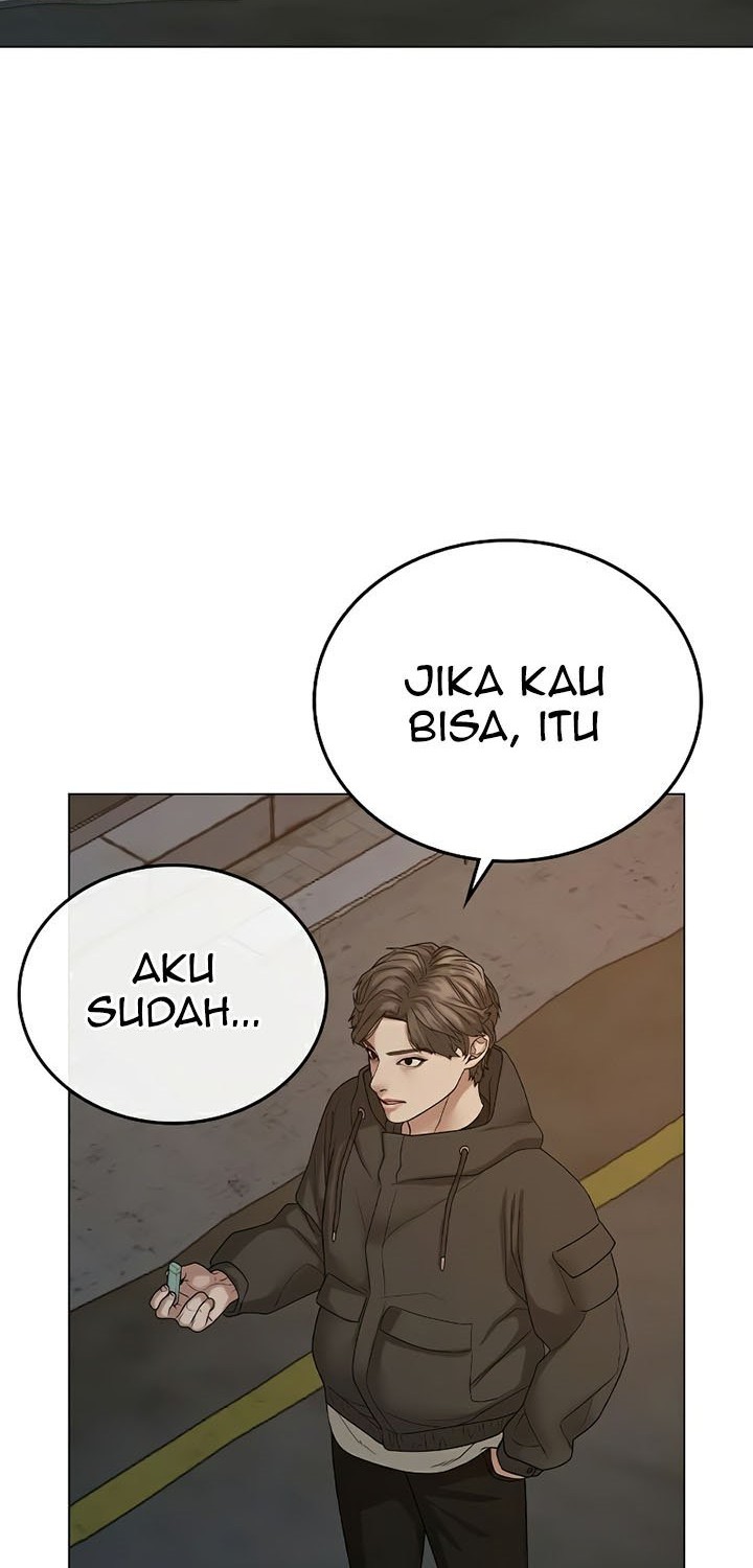 Chapter 25 - halaman 59