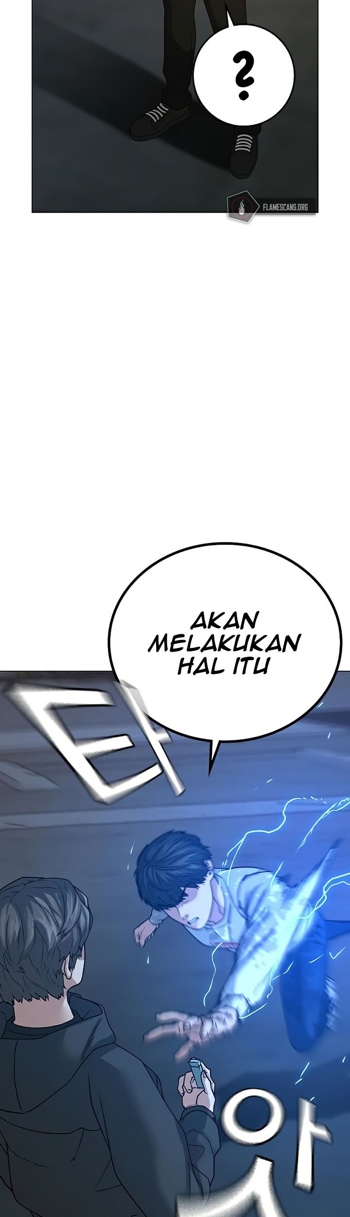 Chapter 25 - halaman 60