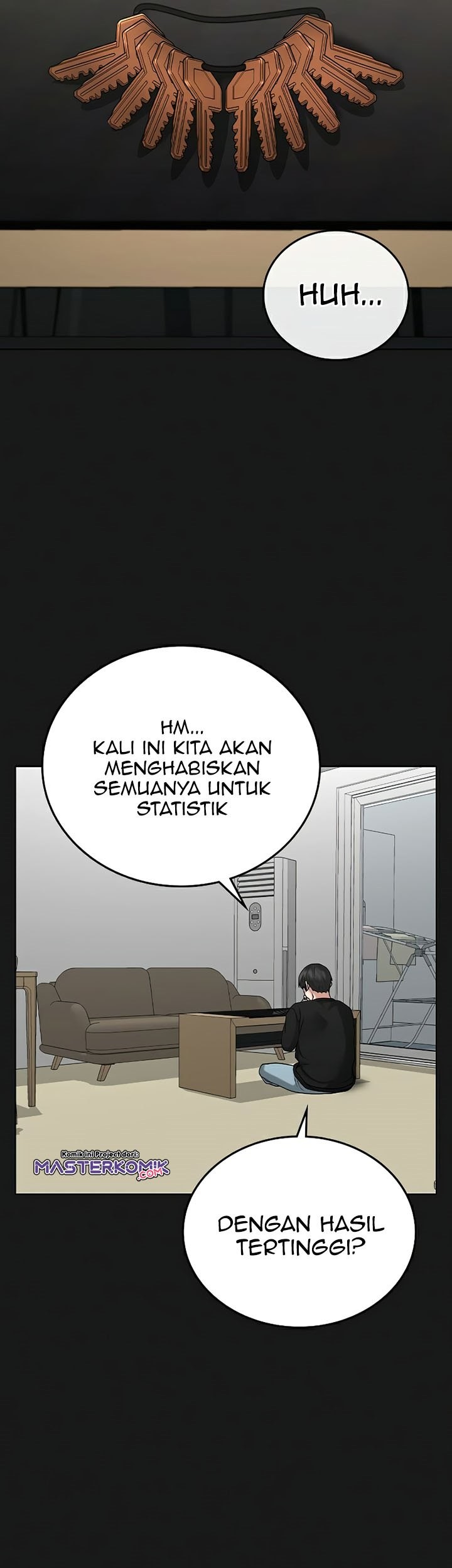 Chapter 25 - halaman 69