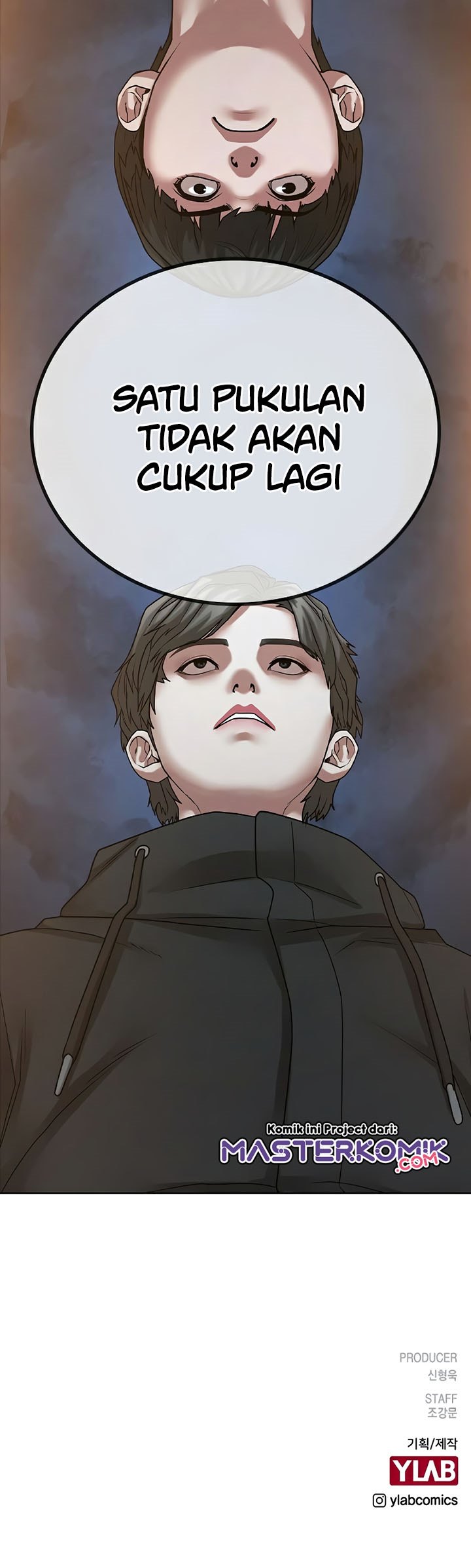 Chapter 25 - halaman 93