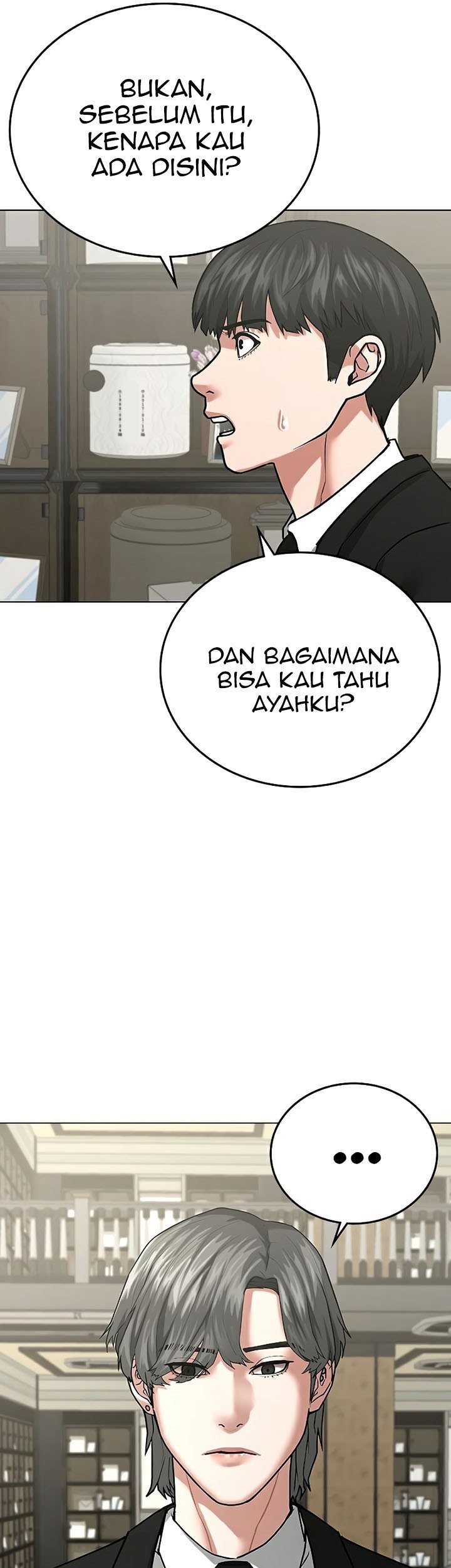 Chapter 25 - halaman 8