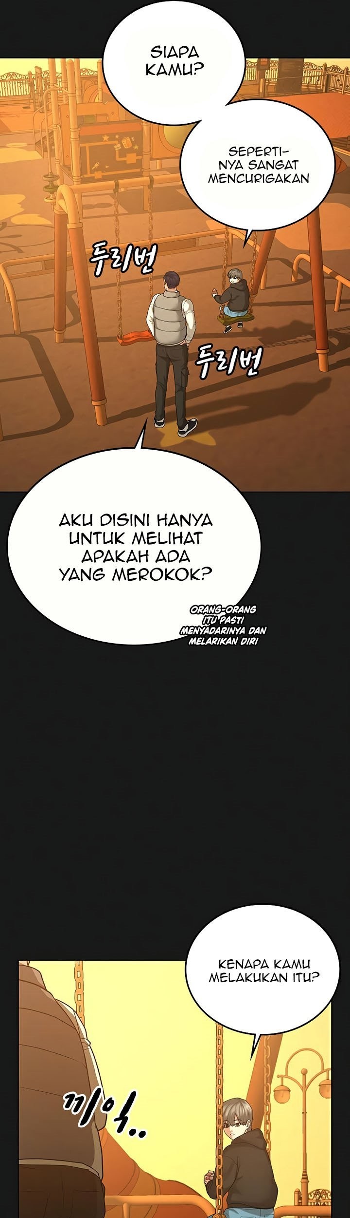 Chapter 25 - halaman 13