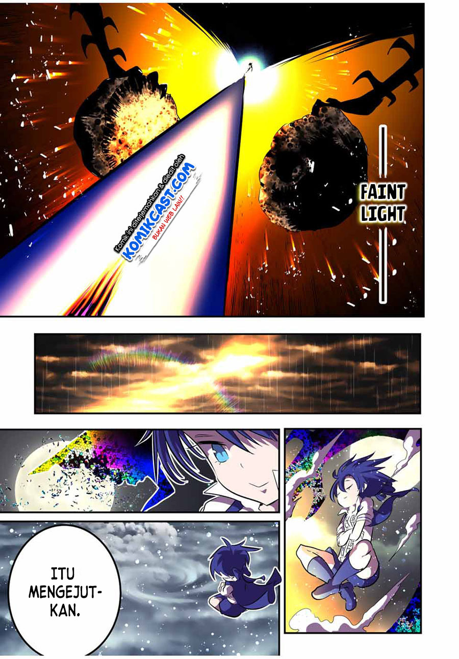 Chapter 83 - halaman 13