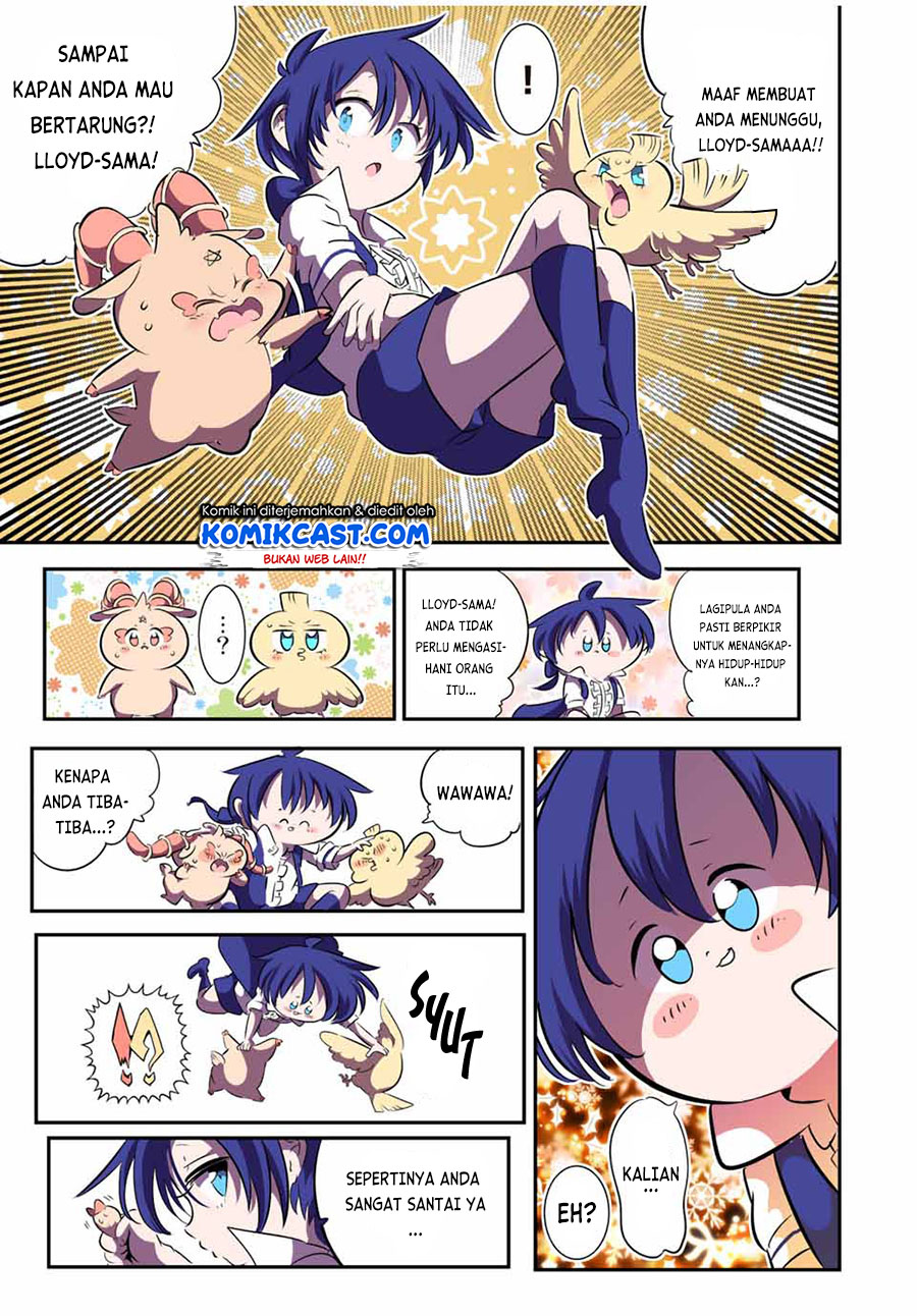Chapter 83 - halaman 15