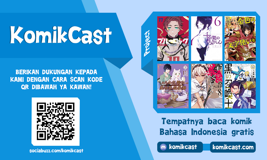 Chapter 83 - halaman 23