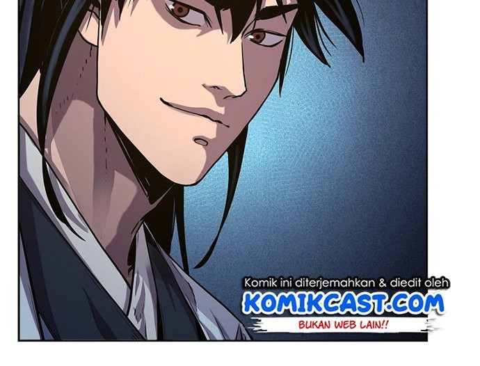 Chapter 38 - halaman 20