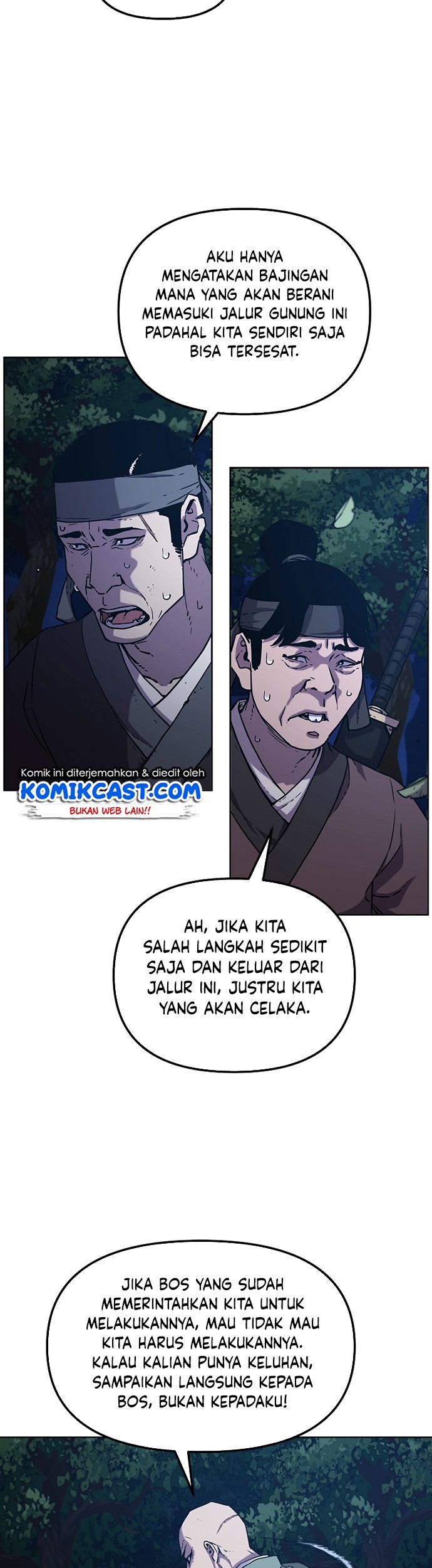 Chapter 38 - halaman 25