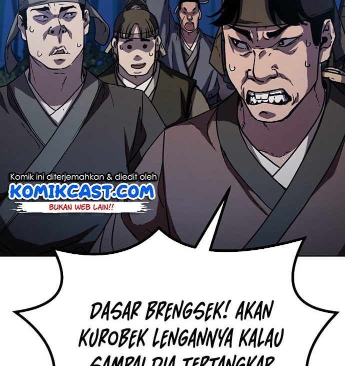 Chapter 38 - halaman 28