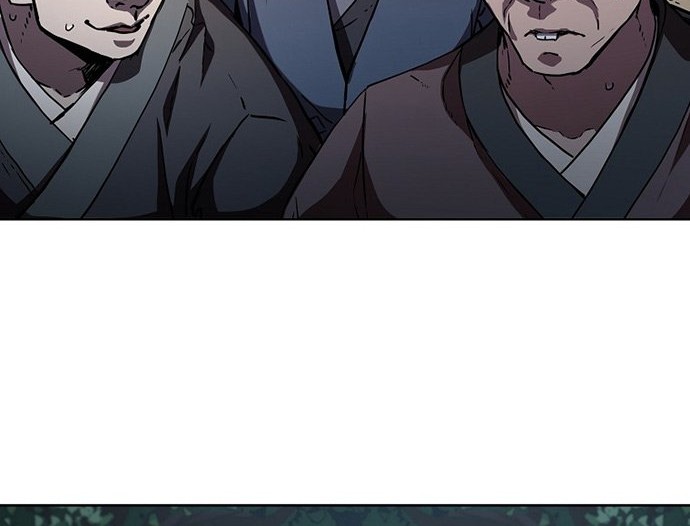Chapter 38 - halaman 34