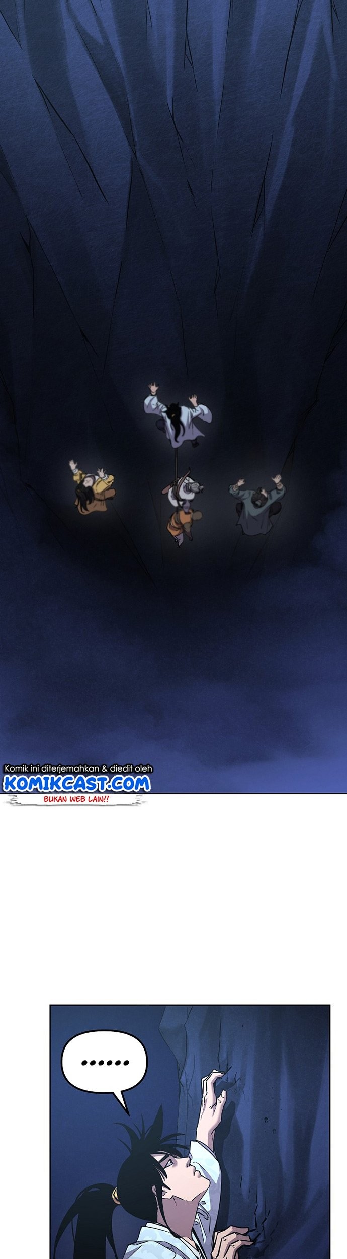 Chapter 38 - halaman 37