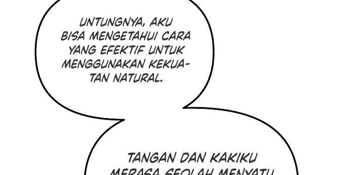 Chapter 38 - halaman 42