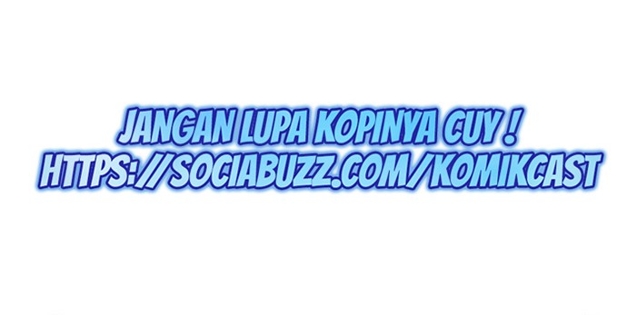 Chapter 38 - halaman 44