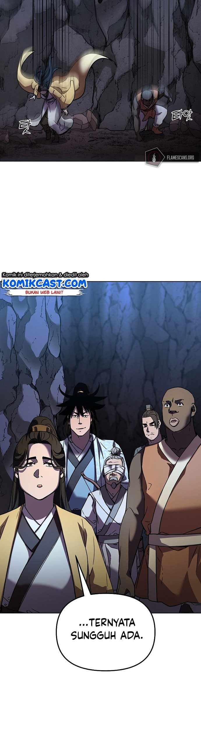 Chapter 38 - halaman 47