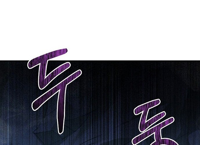 Chapter 38 - halaman 48