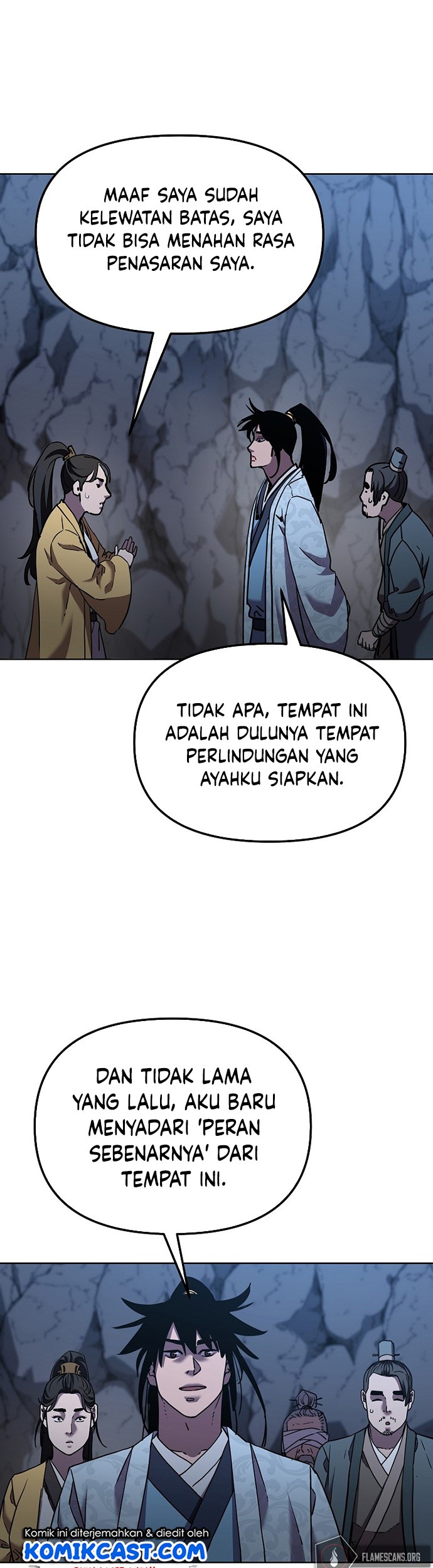 Chapter 38 - halaman 53