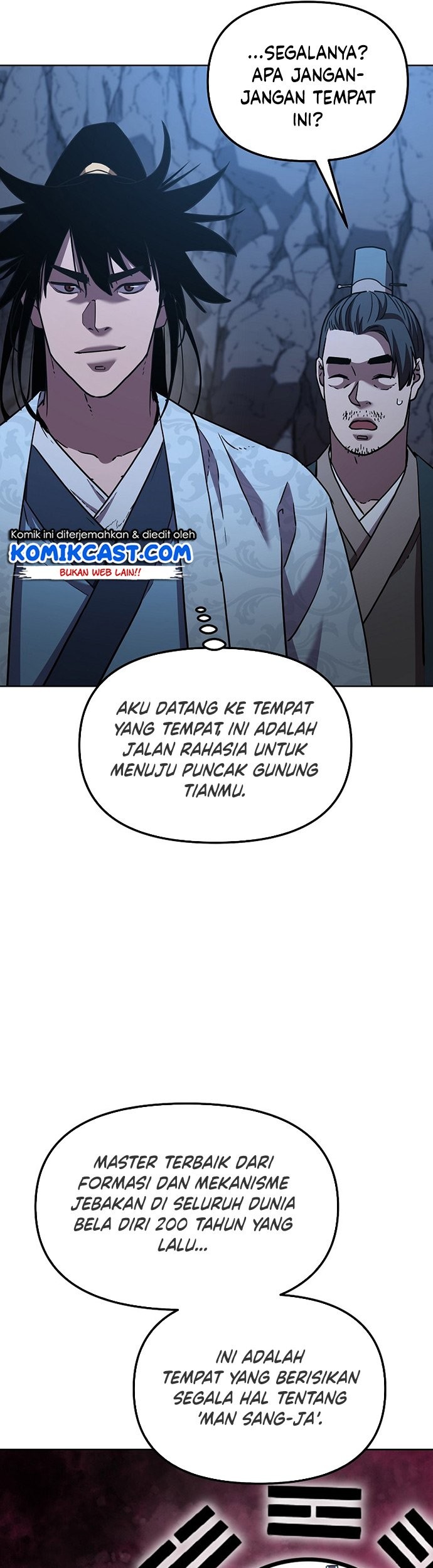 Chapter 38 - halaman 57