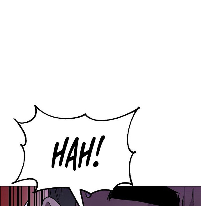 Chapter 38 - halaman 66