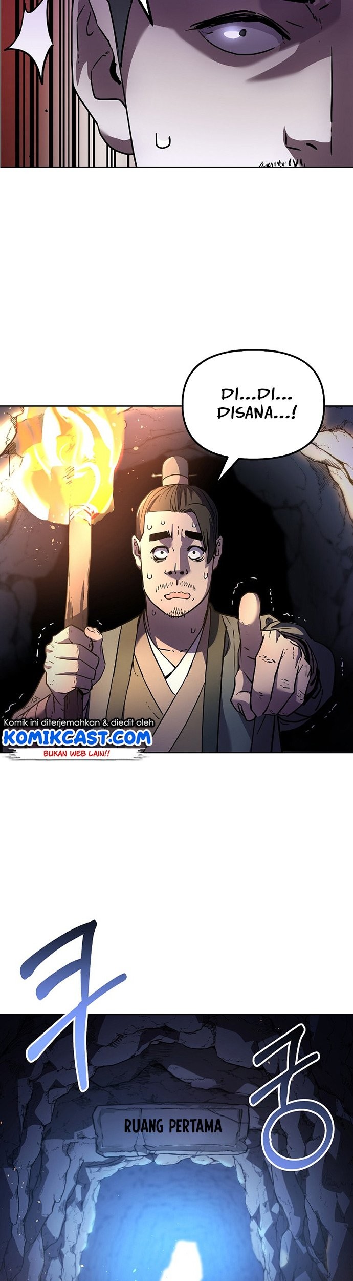 Chapter 38 - halaman 67