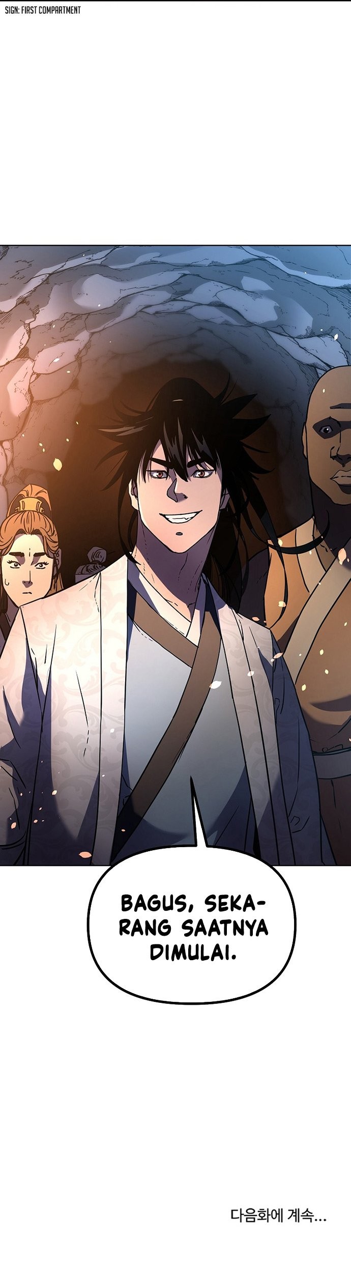 Chapter 38 - halaman 69