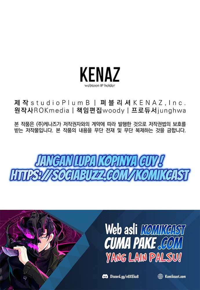 Chapter 38 - halaman 70