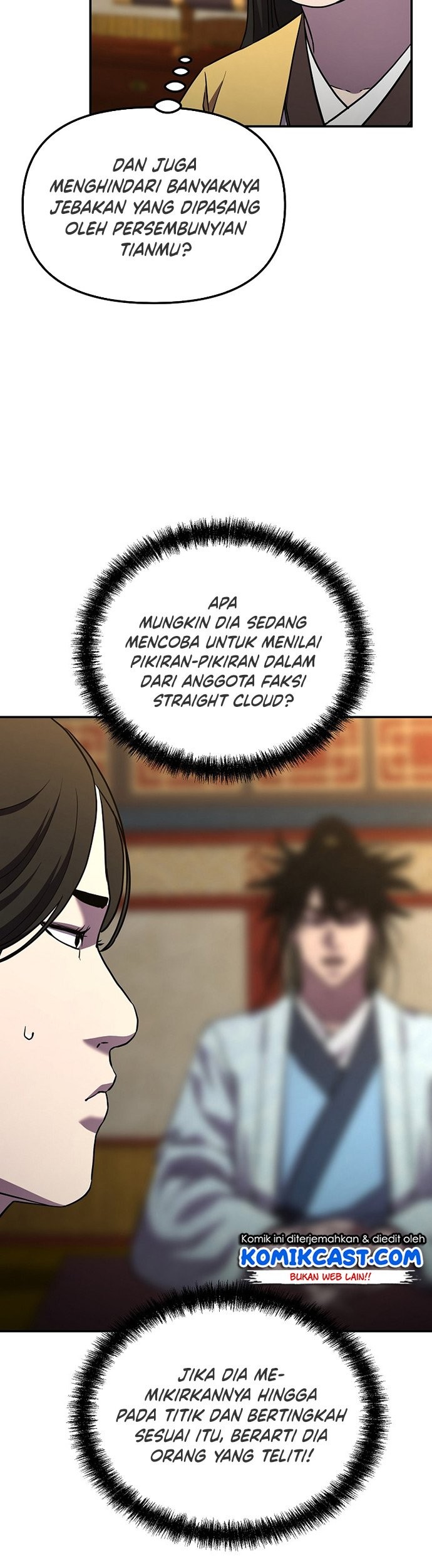 Chapter 38 - halaman 5