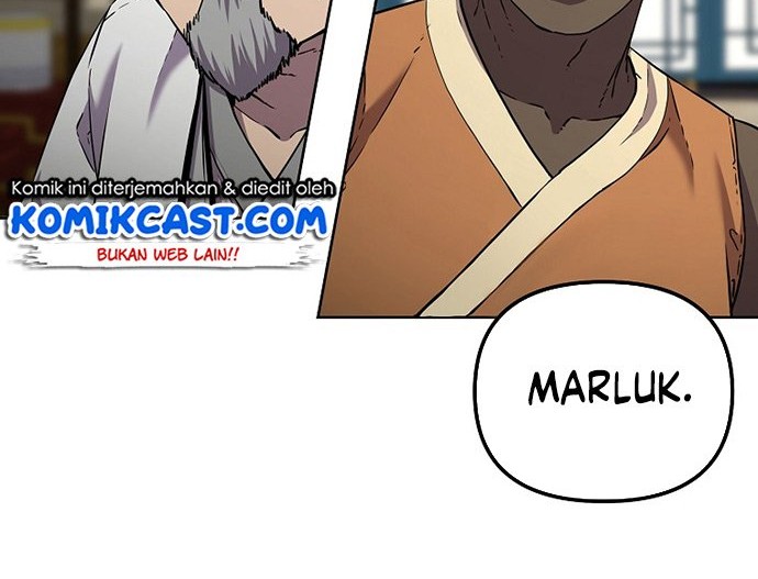 Chapter 38 - halaman 12