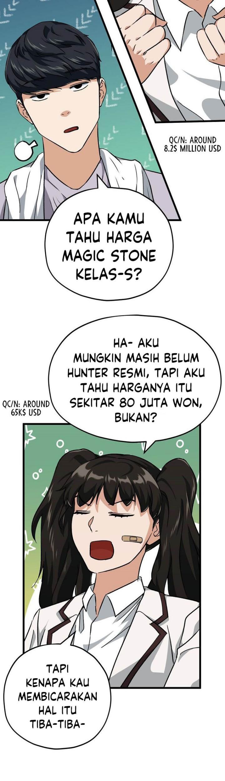 Chapter 75 - halaman 41