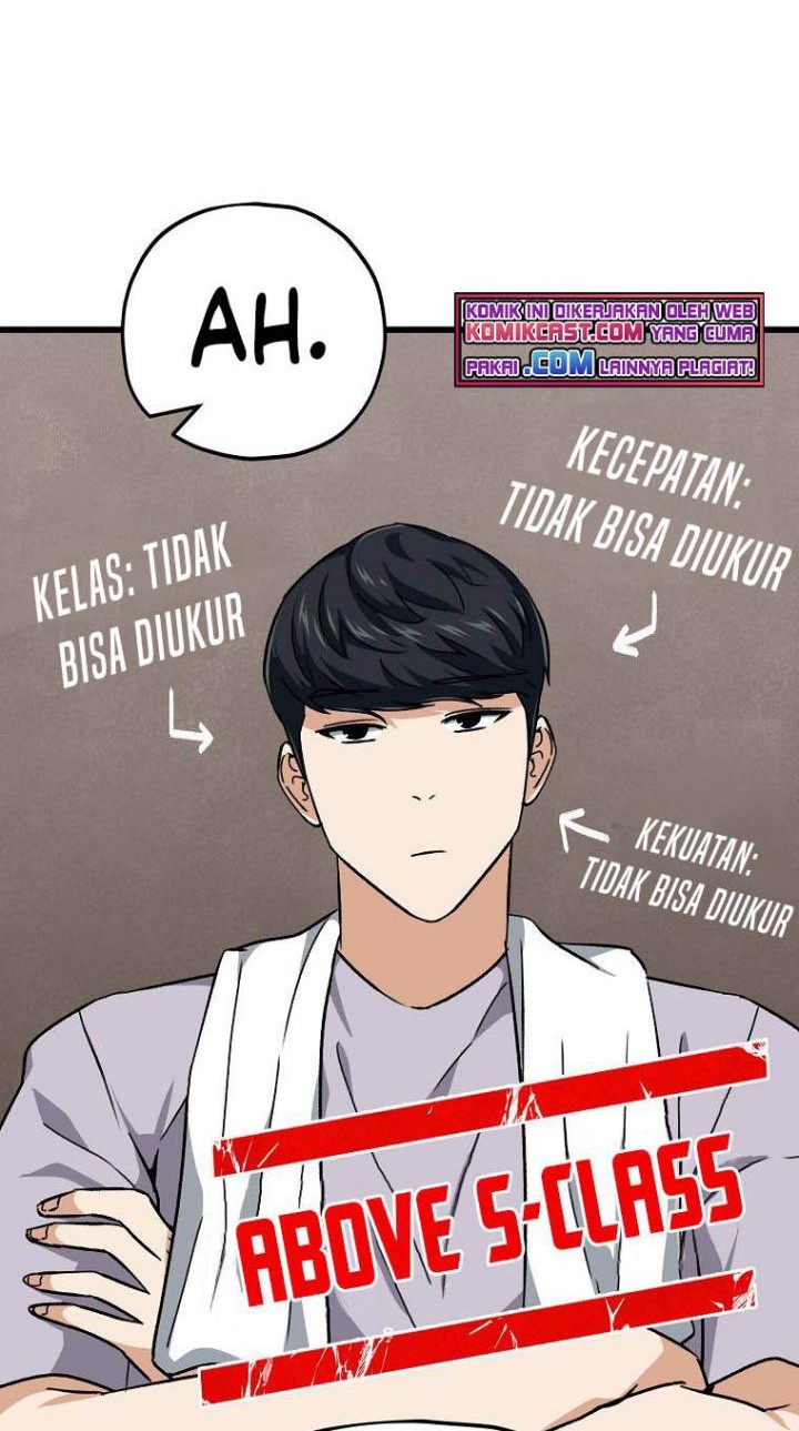 Chapter 75 - halaman 42