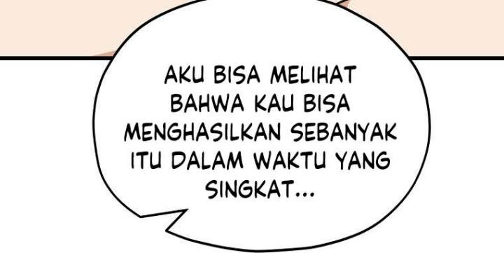 Chapter 75 - halaman 43