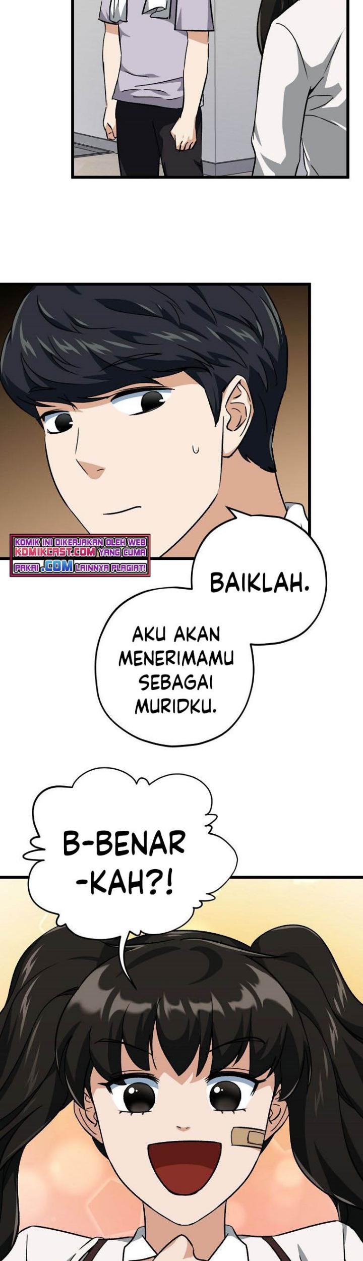 Chapter 75 - halaman 46