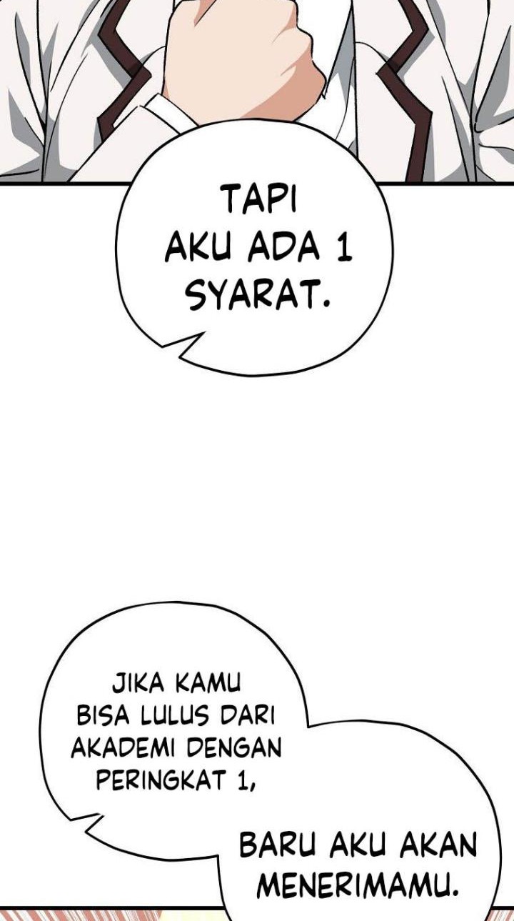 Chapter 75 - halaman 47