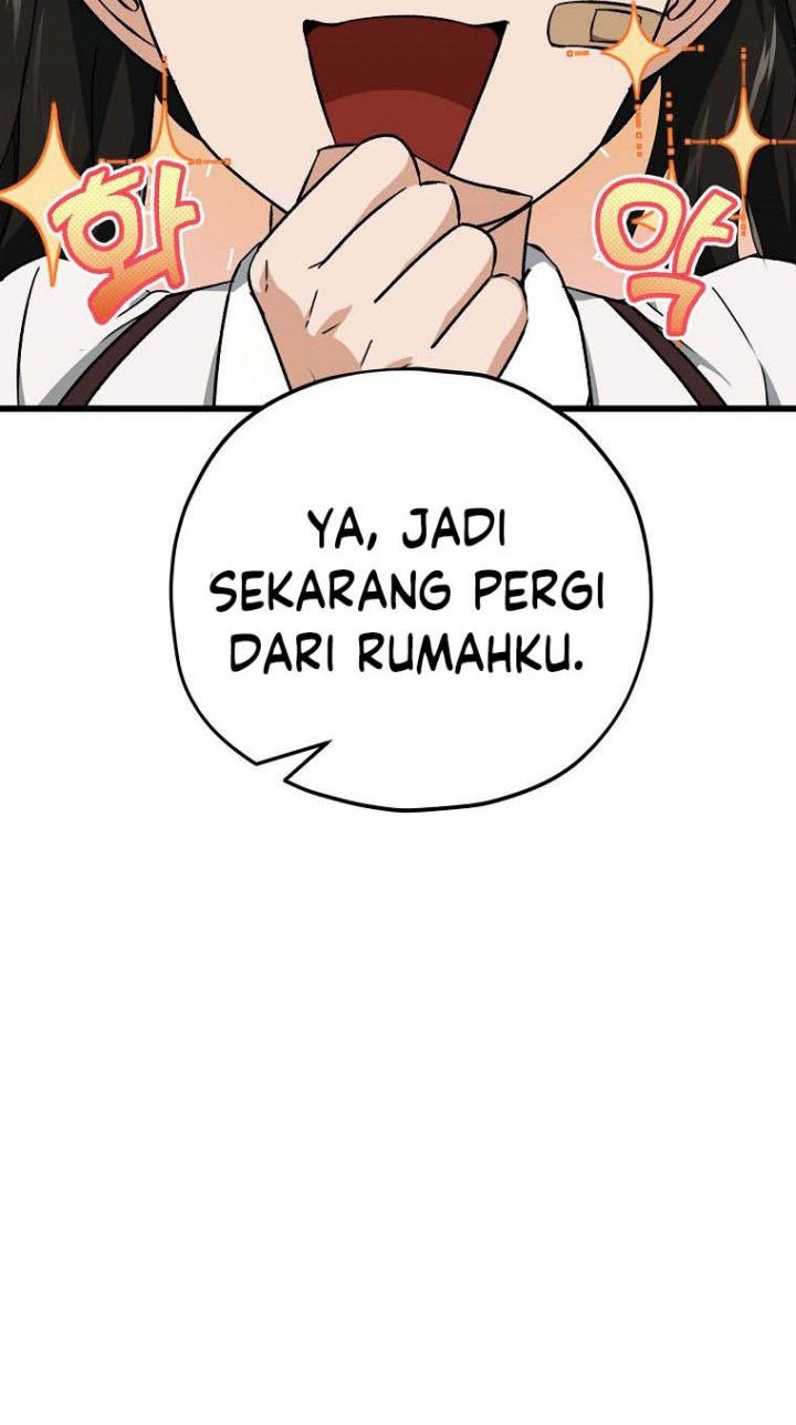 Chapter 75 - halaman 49
