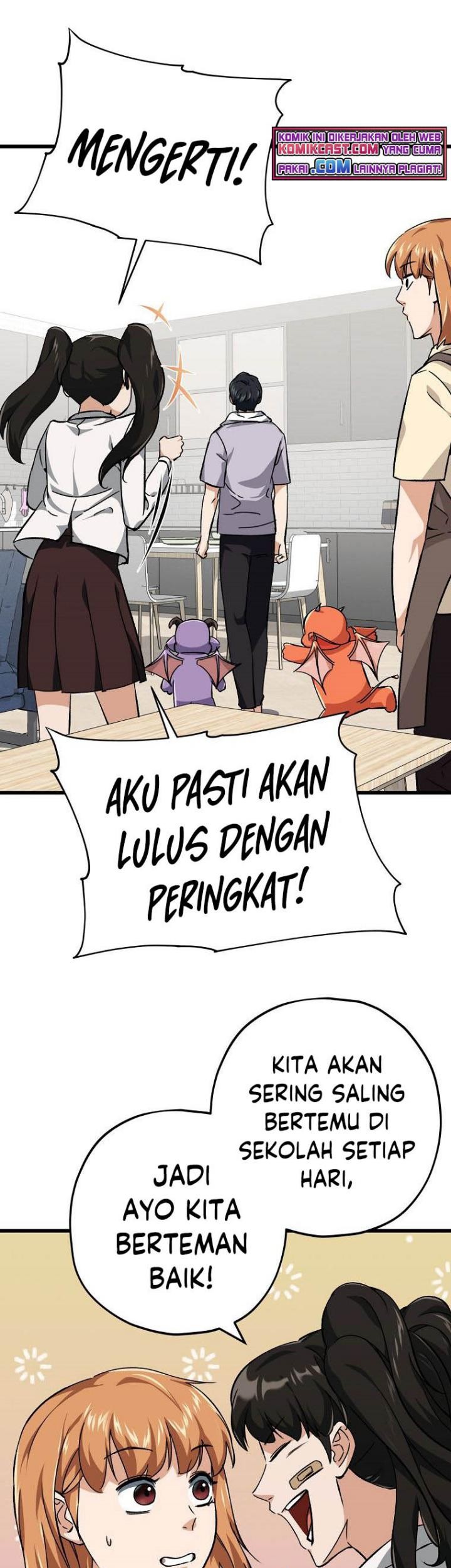 Chapter 75 - halaman 50