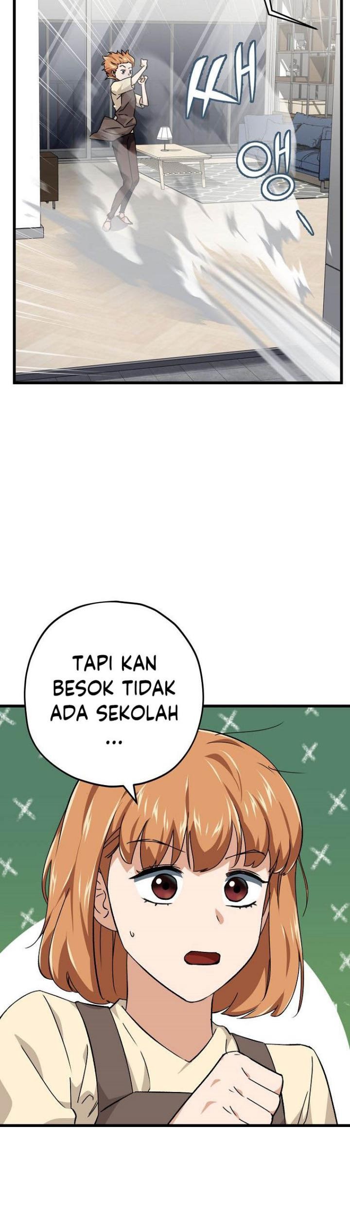 Chapter 75 - halaman 52