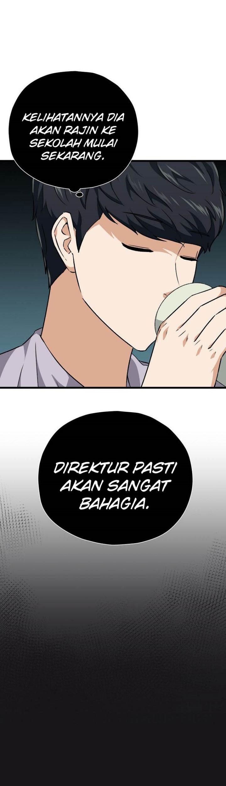 Chapter 75 - halaman 54
