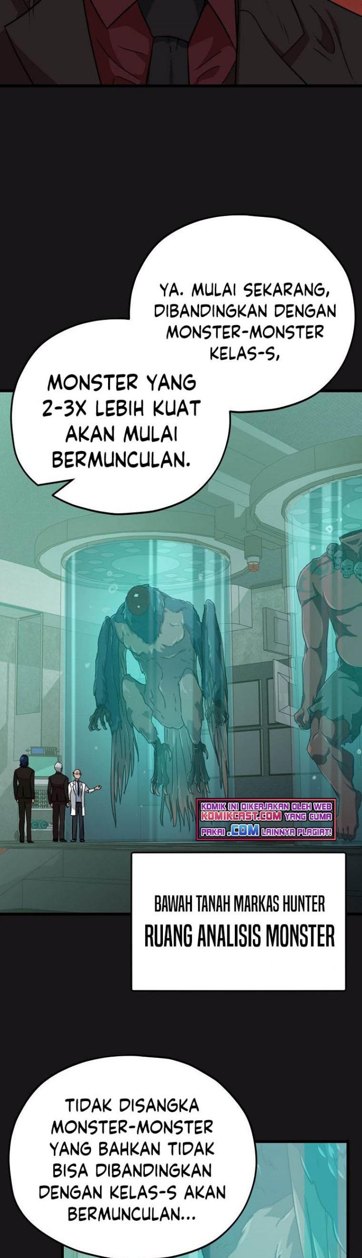 Chapter 75 - halaman 56